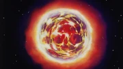 2255479-Planet Vegeta Exploding 4