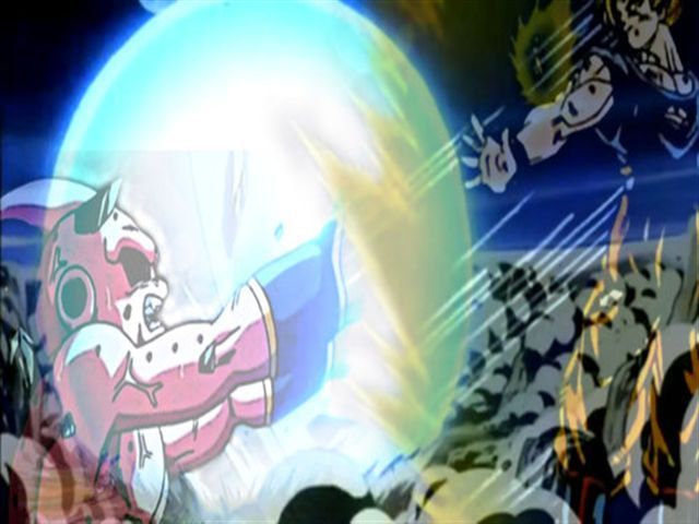 Dragon Ball Infernal Battle - Capítulo 13 | Dragon Ball Fanon Wiki | Fandom Dragon Ball Infernal Battle - Capítulo 13 | Dragon Ball Fanon Wiki | Fandom
