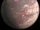 Lauto's Planet