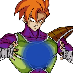 MasutaQuasarSphere