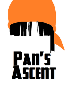Pan's Ascent.png