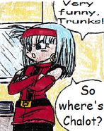 Bulla (SF).png