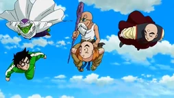 Vlcsnap-2019-08-30-22h18m49s189