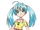 Nozomi Amano