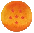 Six-Star Namekian Dragonball (Xz).png