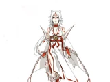 Amaterasu (U93)