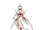 Amaterasu (U93)