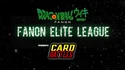 Fanon Elite League