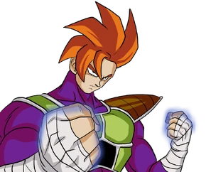MasutaDelayedPunch