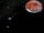 Planet Wood