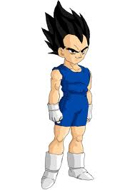 Dragon ball nt capitulo1 | Dragon Ball Fanon Wiki | Fandom Dragon ball nt capitulo1 | Dragon Ball Fanon Wiki | Fandom