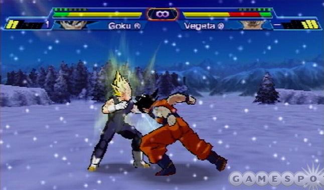 dragon ball z legends game pictures