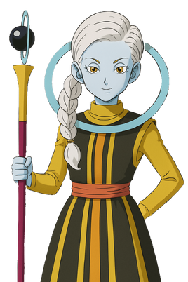 Limoncela