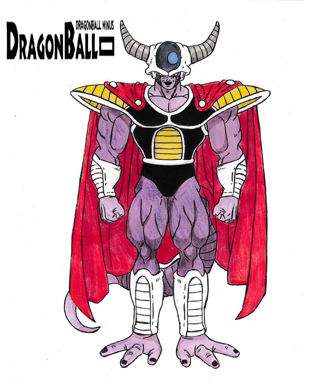 Daiko O Saiyajin on X: Uub Dragon Ball Super Dragon Ball Z Dragon