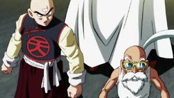 Vlcsnap-2019-09-01-23h42m43s870