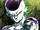 Frieza (DBG)