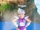 Frigan (U93)