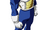 Vegeta (DBO)