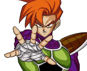 MasutaMPW