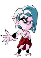 Chibi