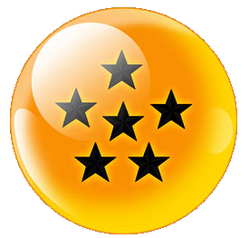 Six-Star Black Star Dragonball (Xz).png