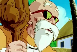 Vlcsnap-2019-09-01-23h08m06s537