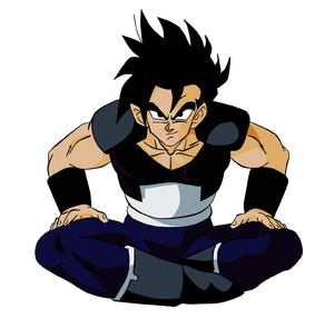 LanceDBZPRemake
