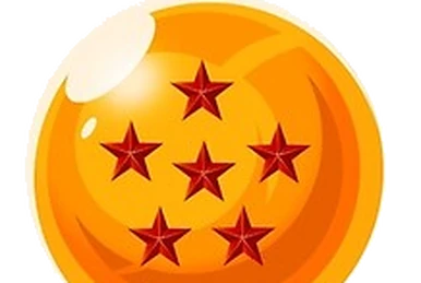 バロンページ⑦♪ 259?cb=20211120234346