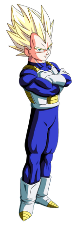 Vegeta ssj by feeh05051995-d57xvdq