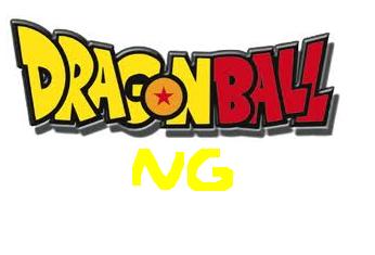Pan: Dragon Ball NG, Wiki