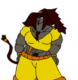 Tomero's Modern Design