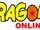 Dragon Verse Online