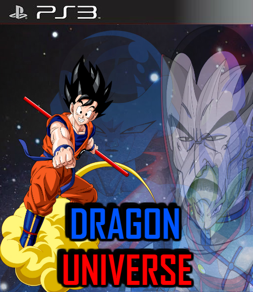 El verdadero nombre del Androide 17 - Dragon Ball Universe