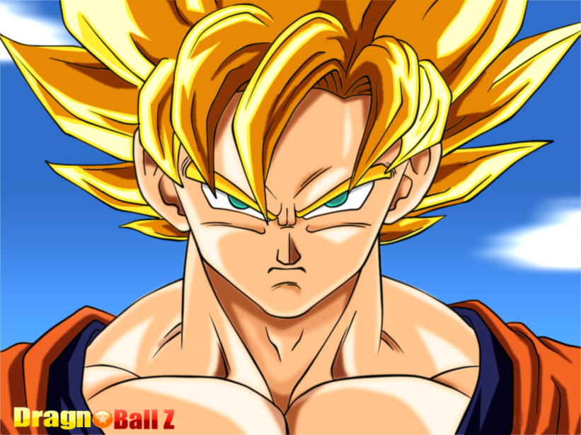 La Final del Torneo | Dragon Ball Fanon Wiki | Fandom La Final del Torneo | Dragon Ball Fanon Wiki | Fandom