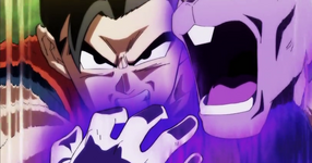 Vlcsnap-2019-06-15-17h04m28s059.png