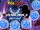 Episode 11: dark TRUNKS Defeated (Xz)
