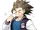 Shallot (Skullguy123)