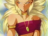 Aksana