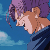 BabyTrunks