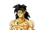 Broly (Zekons)