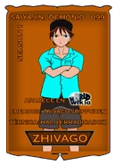 Card-0099.png (173 kB) Carta de Card Battles: Trading Card Game