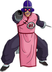 Cyborg Tao.png