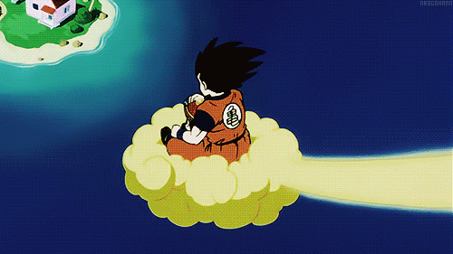 La Furia de un verdadero Super Sayajin (Parte 2) | Dragon Ball Fanon Wiki | Fandom La Furia de un verdadero Super Sayajin (Parte 2) | Dragon Ball Fanon Wiki | Fandom