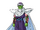 Piccolo (Defiance)