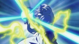 Vlcsnap-2019-09-01-23h46m09s709