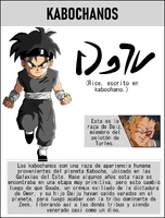 Daizenshu1-hoja8.png (614 kB) Junto a Daiz en la Daizenshū: Universo 6.