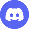 Discord icon