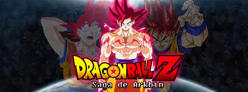 Saga de los dioses | Dragon Ball Fanon Wiki | Fandom Saga de los dioses | Dragon Ball Fanon Wiki | Fandom