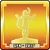 Golden Freezer Awards, edición 2017