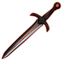 NoahEspadadeAbsorción